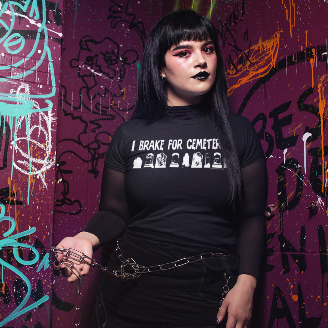 Brake intelligence overview